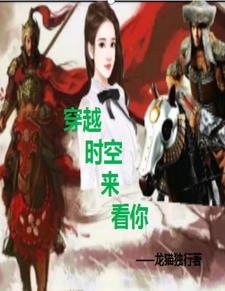 电影谍战风云