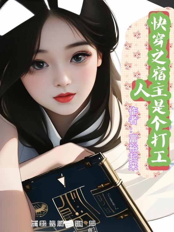 踏踏实实走天路原唱