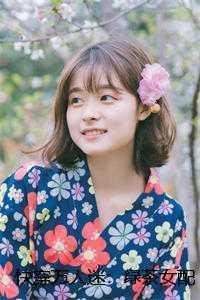 重生在折辱清冷男主前苏忱霁