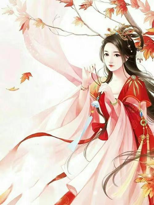 我家厨房通东宫