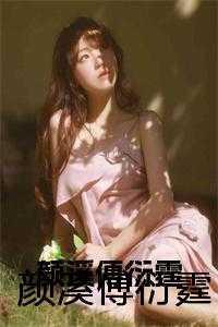 我家厨房20121205