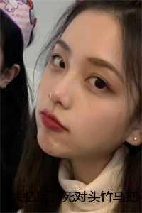 阿弥陀佛催眠曲深度催眠