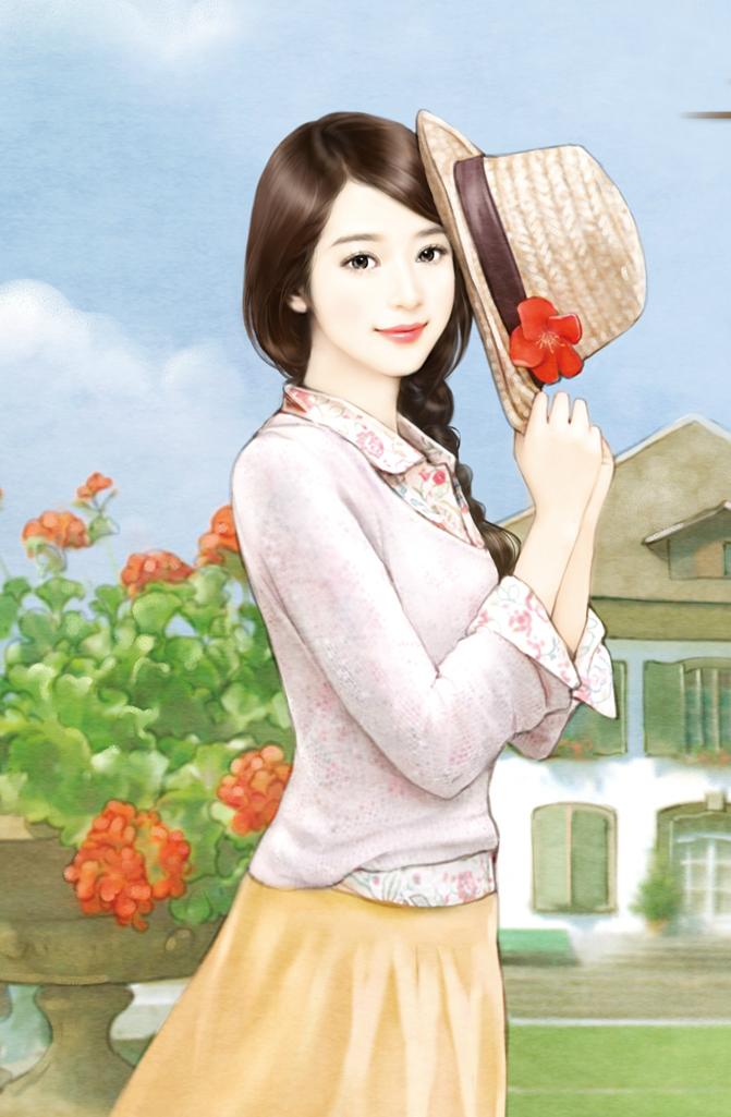 石猴观海导游解说词