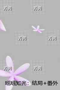天龙之心