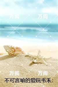 天龙之风云
