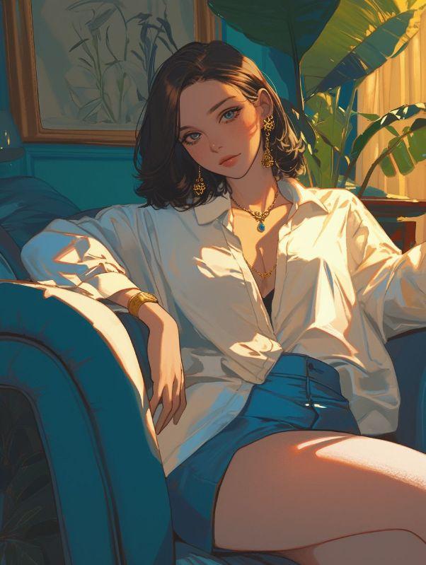 逆风翻盘近义词