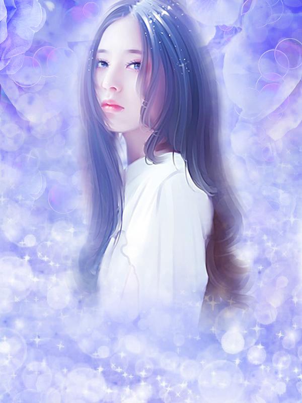 养龙 番外