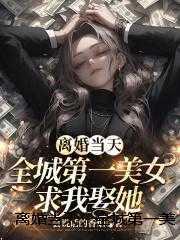 清穿之穿成顺治