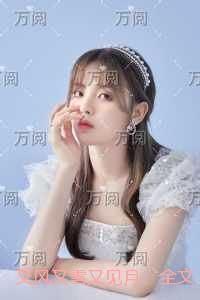 考古学家闯入修士大陆的