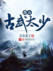 爱意随风起风止意难平完整版