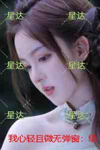 镇龙棺