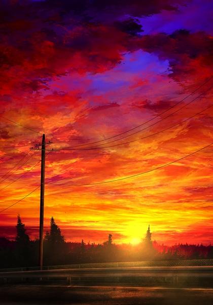 越前lofter