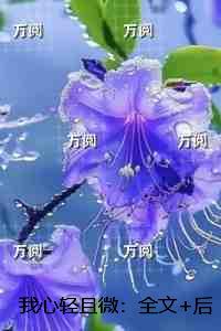 名叫荒唐