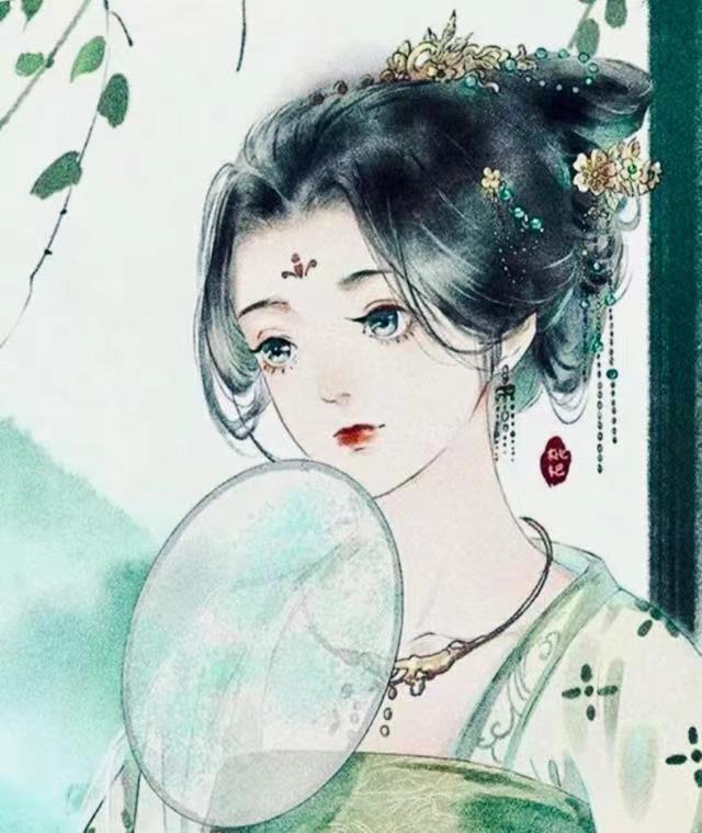 荒唐的那些年