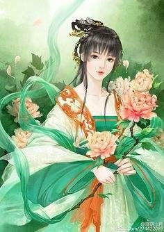 天煞孤星在线阅读