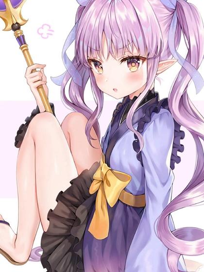 小美人深陷修罗场免费阅读