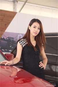 网王abo强行标记