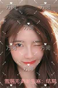 夫妻离婚不离家电视剧演员表