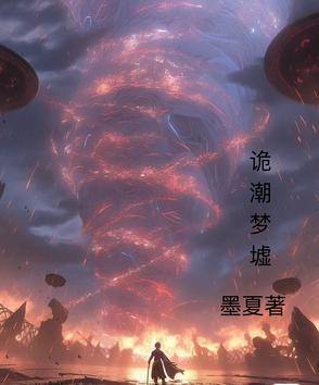 我心安然女主楚安然