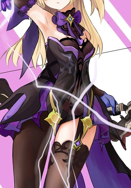 火影永恒万花筒佐助