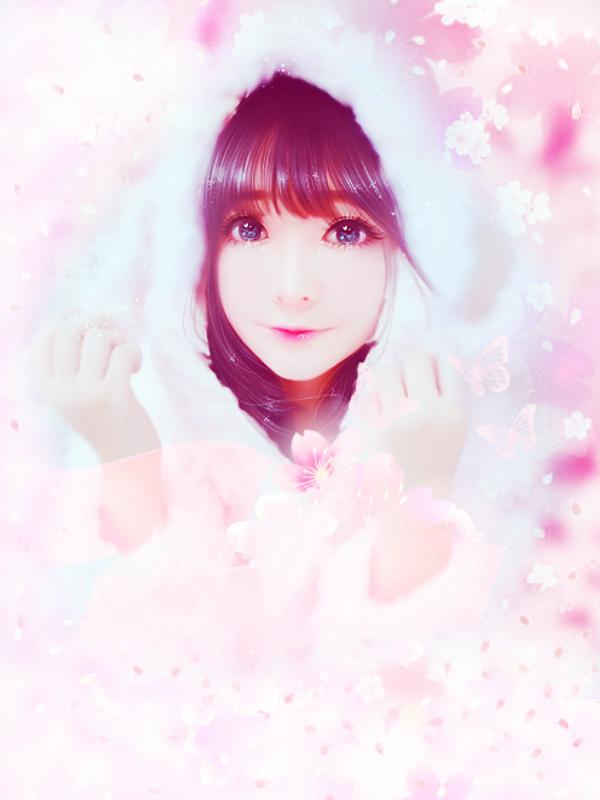 火影手游永恒万花筒佐助图片