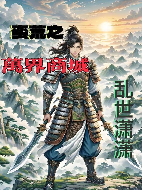 宇智波的全部万花筒写轮眼图片