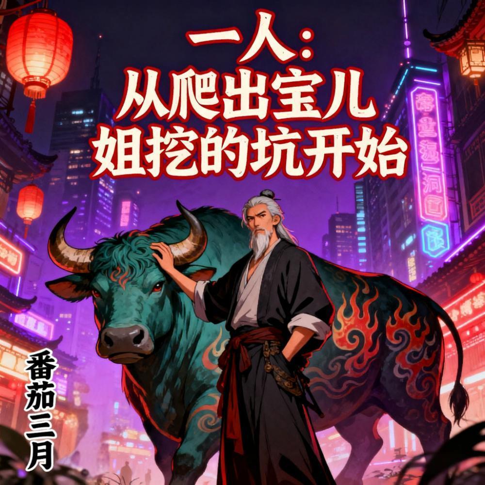 宇智波每个人的万花筒的能力