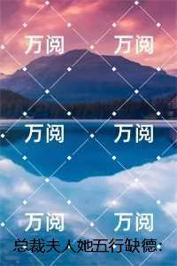 分手后我和前男友炒cp [双重生