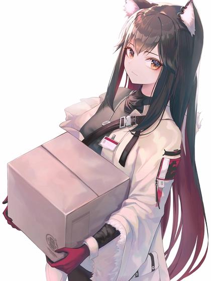 要幸福鸭表情包