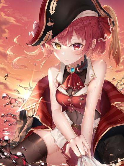 要幸福呀表情包