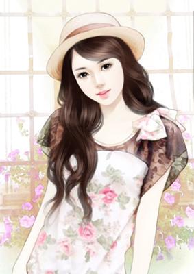 师叔祖是什么辈分