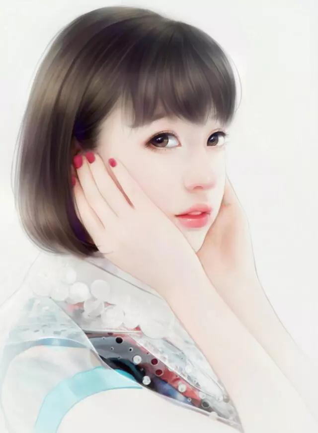 从武道开始无敌百度百科