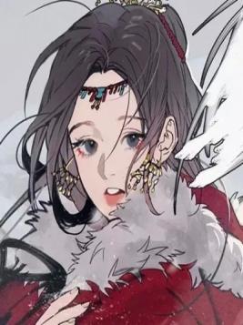 捞尸人鬼眼窥天