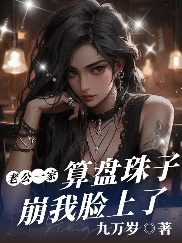 每年的4月26日