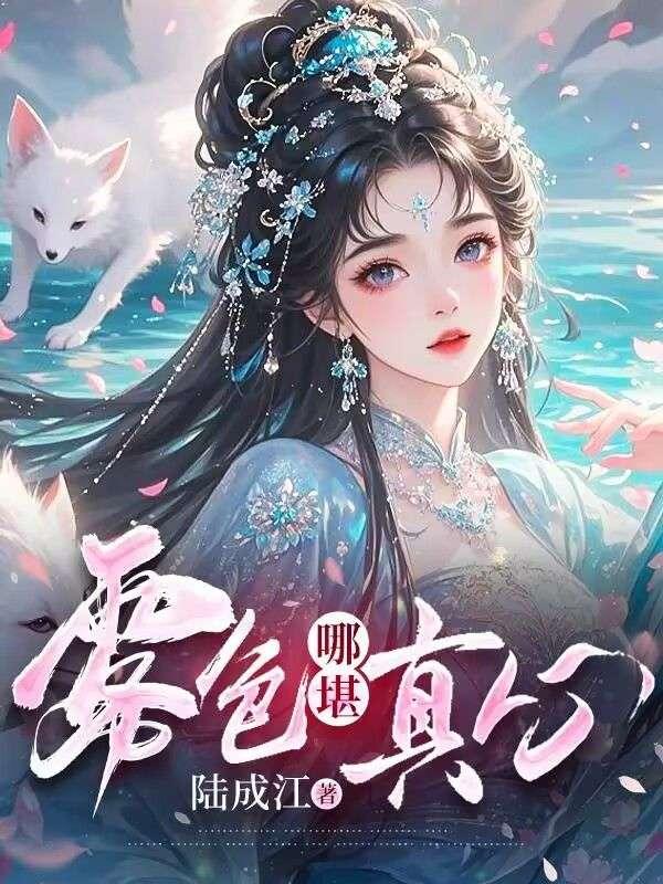 从2000年开始港币钞票部分面额出现了两条安全线