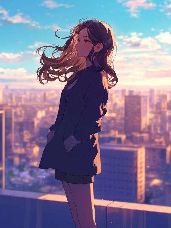 和珅演员