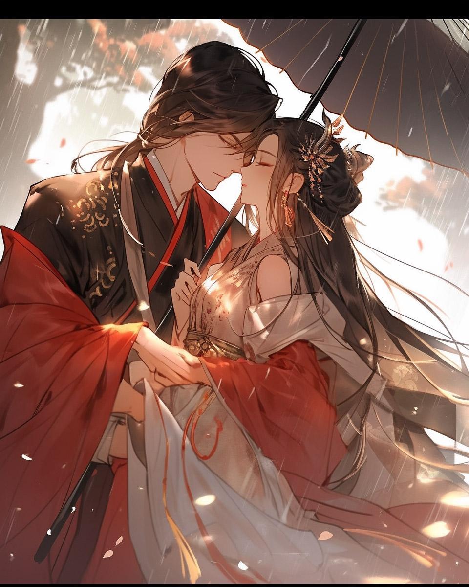 天雷英文