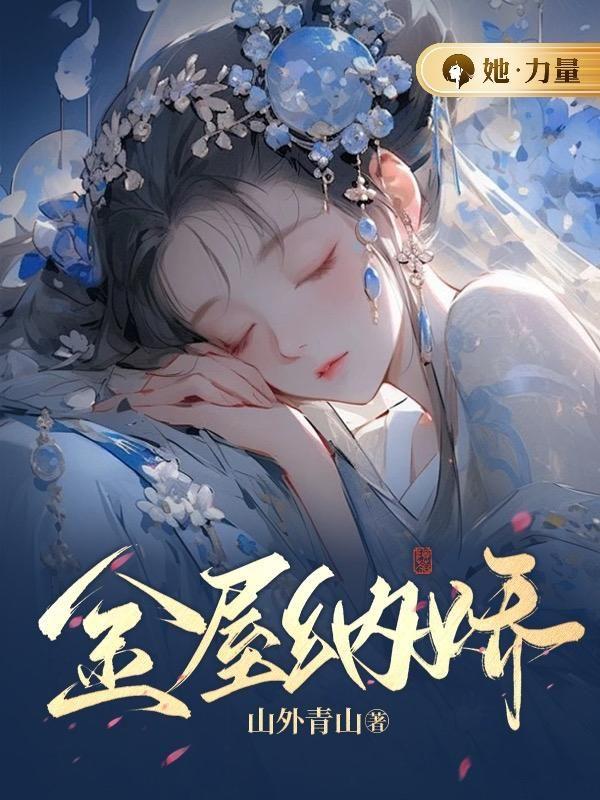 不计其数