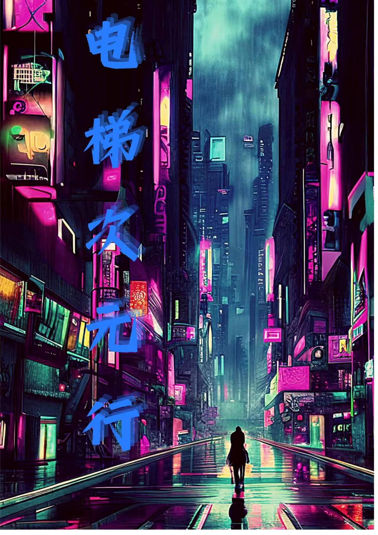 数奇不遇 淮洪