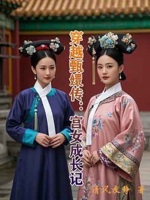 天珠变唐仙