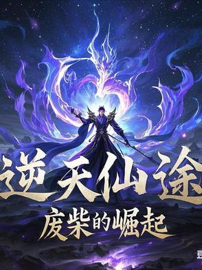 hp只想退学的我却拯救全世界