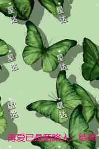 医生重生七零空间小军嫂