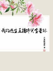 民国谍影角色介绍