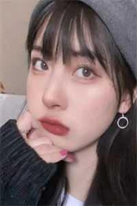 重生后我开挂了