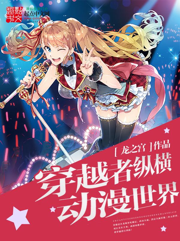 养莲子怎么养