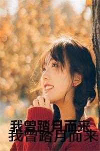 系统10的屏保怎么设置