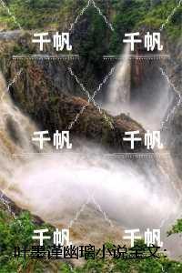 系统10控制面板在哪里
