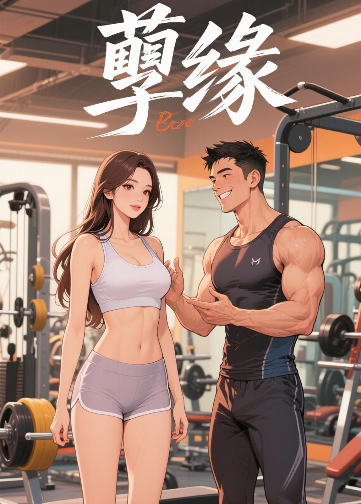系统1012错误
