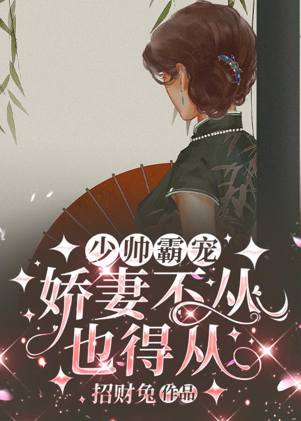 系统10需要什么配置