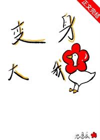系统10怎么扫描文件